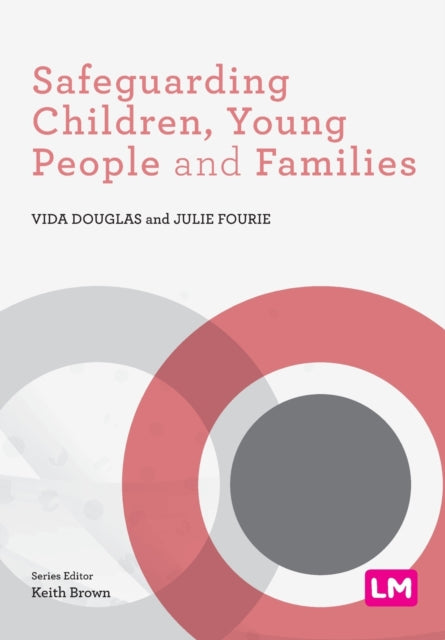 Safeguarding Children Young People & Fam