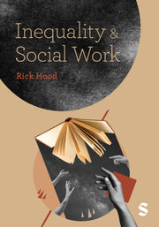 Inequality And Social Work