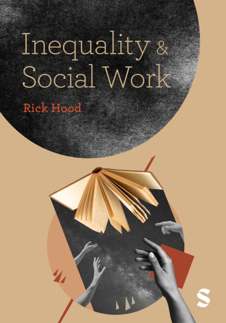 Inequality And Social Work