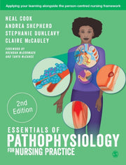Essentials Of Pathophysiology For Nursin