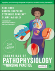 Essentials Of Pathophysiology For Nursin