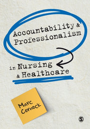 Accountability And Professionalism In Nu