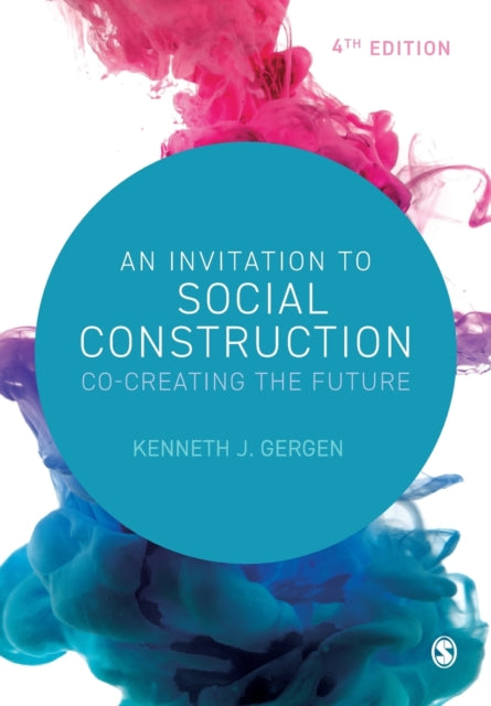 Invitation To Social Construction