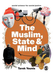 Muslim State And The Mind