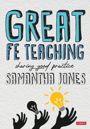 Great Fe Teaching