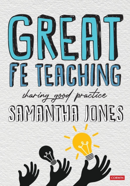 Great Fe Teaching