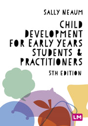Child Development/early Years Students &