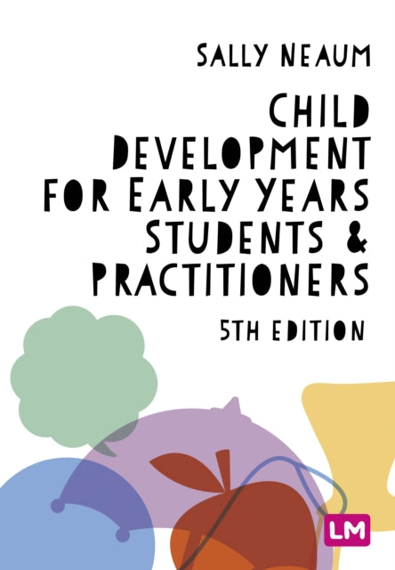 Child Development/early Years Students &
