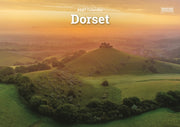Dorset A5 Calendar 2027