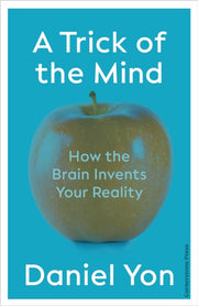 Trick Of The Mind