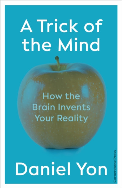 Trick Of The Mind