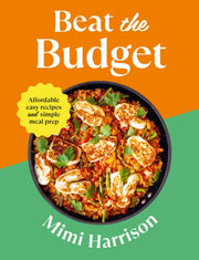 Beat The Budget