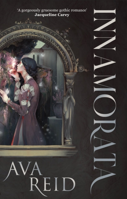 Innamorata By Reid, Ava