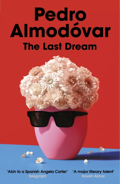 Last Dream