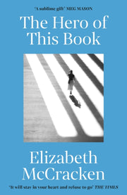 Hero Of This Book