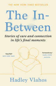 In Between