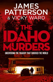 Idaho Four