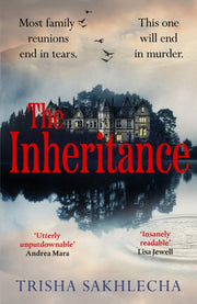 Inheritance