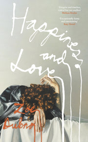 Happiness & Love