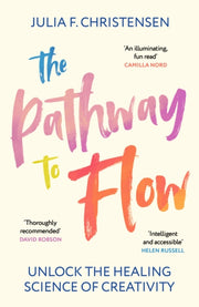 Pathway To Flow