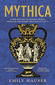 Mythica