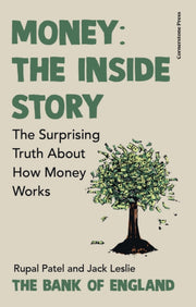 How To Make Money By Patel, Rupal