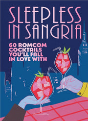 Sleepless In Sangria