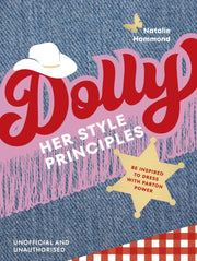 Dolly Her Style Principles