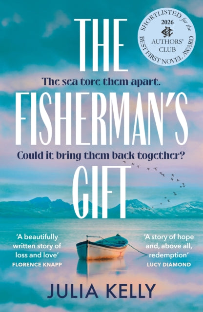 Fishermans Gift