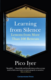 Learning From Silence