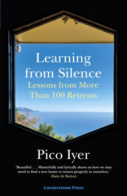 Learning From Silence