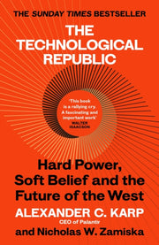 Technological Republic
