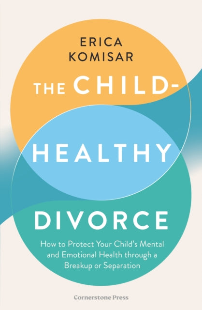 Child Healthy Divorce