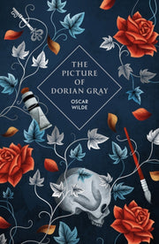 Picture Of Dorian Gray By Wilde, Oscar