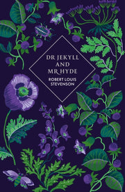 Dr Jekyll & Mr Hyde & Other Stories