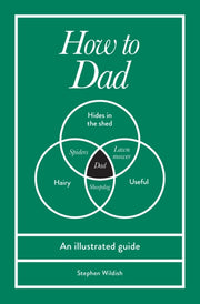 How To Dad