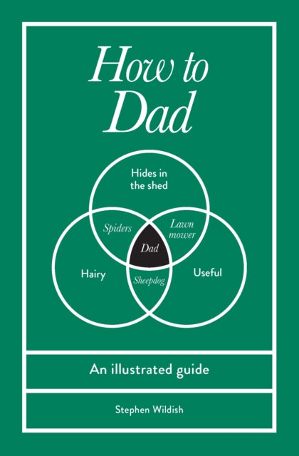 How To Dad