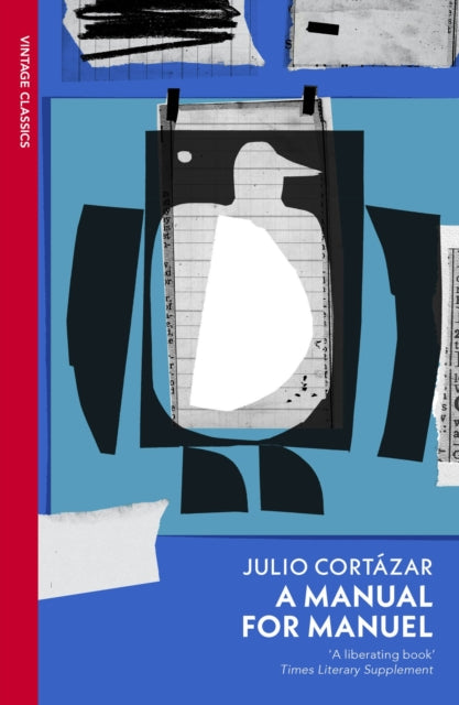 Manual For Manuel