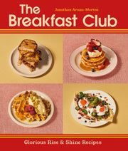 Breakfast Club
