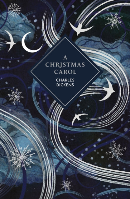 Christmas Carol