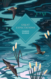 Great Expectations