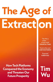 Age Of Extraction