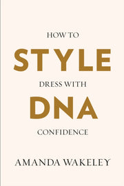 Style Dna