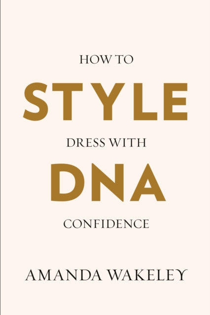 Style Dna