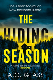 Hiding Season