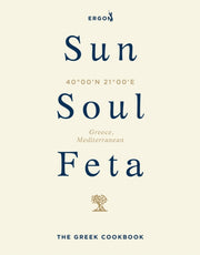 Sun Soul Feta