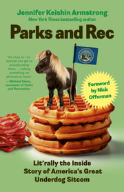 Parks & Rec