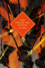 War Of The Worlds By Wells, Hg