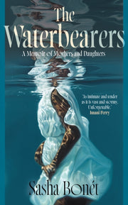 Waterbearers