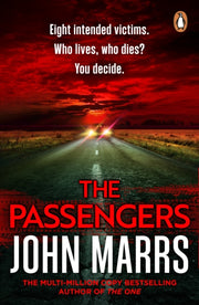Passengers